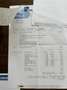 Alfa Romeo 156 1.8 TS Progression Sportwagon Bleu - thumbnail 19
