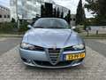 Alfa Romeo 156 1.8 TS Progression Sportwagon Kék - thumbnail 8