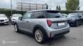 MINI Cooper C 156ch Favoured DKG7 - thumbnail 7