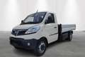 Piaggio Porter NP6 TWB DECK 325 - NIEUW! Weiß - thumbnail 1