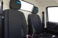 Piaggio Porter NP6 TWB DECK 325 - NIEUW! Weiß - thumbnail 10