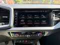 Audi A1 SPORTBACK  30 TFSI PACCHETTO S-LINE Noir - thumbnail 16
