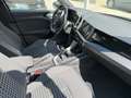 Audi A1 SPORTBACK  30 TFSI PACCHETTO S-LINE Nero - thumbnail 11