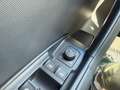 Audi A1 SPORTBACK  30 TFSI PACCHETTO S-LINE Noir - thumbnail 21