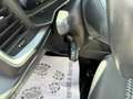 Audi A1 SPORTBACK  30 TFSI PACCHETTO S-LINE Noir - thumbnail 22