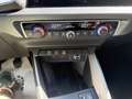 Audi A1 SPORTBACK  30 TFSI PACCHETTO S-LINE Noir - thumbnail 20