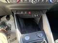Audi A1 SPORTBACK  30 TFSI PACCHETTO S-LINE Noir - thumbnail 19