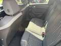 Audi A1 SPORTBACK  30 TFSI PACCHETTO S-LINE Nero - thumbnail 8