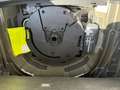 Audi A1 SPORTBACK  30 TFSI PACCHETTO S-LINE Nero - thumbnail 10