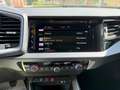Audi A1 SPORTBACK  30 TFSI PACCHETTO S-LINE Noir - thumbnail 17
