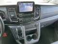 Ford Tourneo Custom Kombi L1 Titanium X Navi Kamera Grau - thumbnail 6