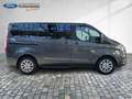 Ford Tourneo Custom Kombi L1 Titanium X Navi Kamera Grau - thumbnail 8
