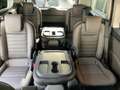 Ford Tourneo Custom Kombi L1 Titanium X Navi Kamera Grau - thumbnail 11