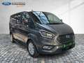 Ford Tourneo Custom Kombi L1 Titanium X Navi Kamera Grau - thumbnail 16