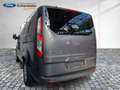 Ford Tourneo Custom Kombi L1 Titanium X Navi Kamera Grau - thumbnail 19