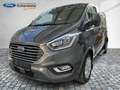 Ford Tourneo Custom Kombi L1 Titanium X Navi Kamera Grau - thumbnail 21
