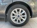 Ford Tourneo Custom Kombi L1 Titanium X Navi Kamera Grau - thumbnail 23