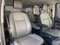 Ford Tourneo Custom Kombi L1 Titanium X Navi Kamera Grau - thumbnail 13