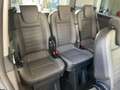 Ford Tourneo Custom Kombi L1 Titanium X Navi Kamera Grau - thumbnail 20