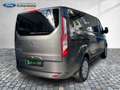 Ford Tourneo Custom Kombi L1 Titanium X Navi Kamera Grau - thumbnail 14
