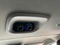 Ford Tourneo Custom Kombi L1 Titanium X Navi Kamera Grau - thumbnail 25