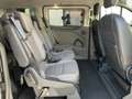 Ford Tourneo Custom Kombi L1 Titanium X Navi Kamera Grau - thumbnail 12