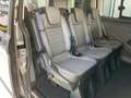 Ford Tourneo Custom Kombi L1 Titanium X Navi Kamera Grau - thumbnail 22