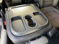 Ford Tourneo Custom Kombi L1 Titanium X Navi Kamera Grau - thumbnail 24