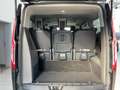 Ford Tourneo Custom Kombi L1 Titanium X Navi Kamera Grau - thumbnail 18