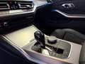 BMW 330 eTxDrive*M Sport*LED*Navi*ACC*AHK*Kamera*PDC Blau - thumbnail 22