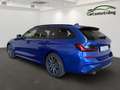 BMW 330 eTxDrive*M Sport*LED*Navi*ACC*AHK*Kamera*PDC Blau - thumbnail 5