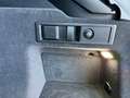 BMW 330 eTxDrive*M Sport*LED*Navi*ACC*AHK*Kamera*PDC Blau - thumbnail 10