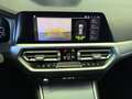 BMW 330 eTxDrive*M Sport*LED*Navi*ACC*AHK*Kamera*PDC Blau - thumbnail 25