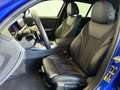 BMW 330 eTxDrive*M Sport*LED*Navi*ACC*AHK*Kamera*PDC Blau - thumbnail 21