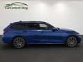 BMW 330 eTxDrive*M Sport*LED*Navi*ACC*AHK*Kamera*PDC Blau - thumbnail 3