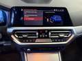 BMW 330 eTxDrive*M Sport*LED*Navi*ACC*AHK*Kamera*PDC Blau - thumbnail 24