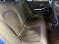 BMW 330 eTxDrive*M Sport*LED*Navi*ACC*AHK*Kamera*PDC Blau - thumbnail 17
