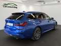 BMW 330 eTxDrive*M Sport*LED*Navi*ACC*AHK*Kamera*PDC Blau - thumbnail 4