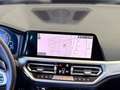 BMW 330 eTxDrive*M Sport*LED*Navi*ACC*AHK*Kamera*PDC Blau - thumbnail 15