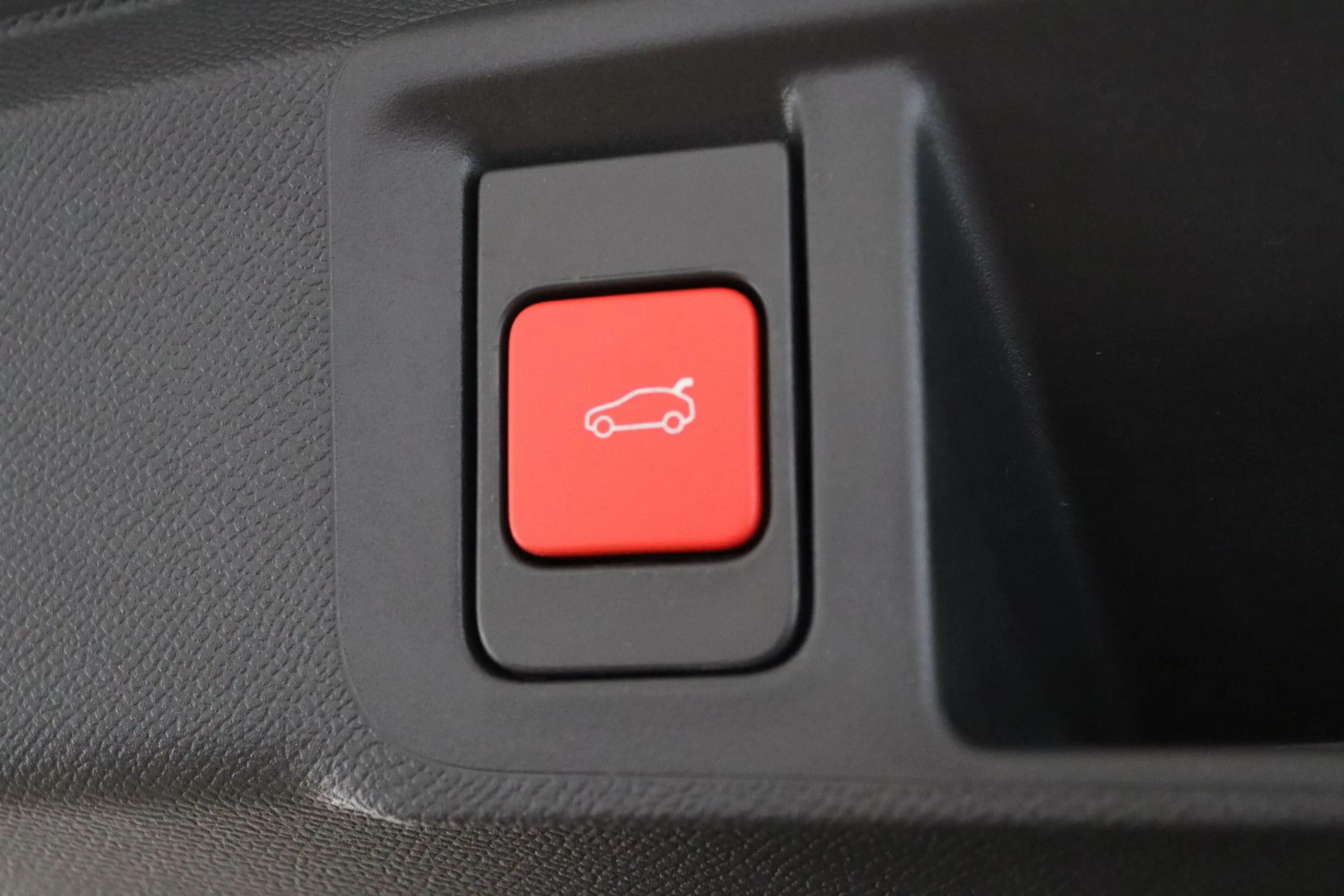 Opel Astra ST Ultimate *Pano*HUD*Memory*WSS-HZG*360° — photo 7