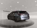 Skoda Superb Combi 2.0 TDI DSG 4x4 193PS STH AHK SOUND Grigio - thumbnail 3