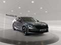 Skoda Superb Combi 2.0 TDI DSG 4x4 193PS STH AHK SOUND Grigio - thumbnail 5