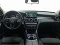 Mercedes-Benz C 220 d COMAND*AHK*LED*Sitzheizung*DAB*Park-Ass. Schwarz - thumbnail 12