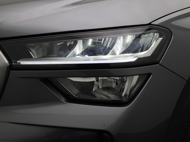 Skoda Kodiaq 1.5 TSI MHEV Business Edition 7p. | LAGE KM-STAND — photo 13