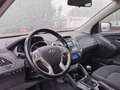 Hyundai iX35 Comfort AWD*Anhängerk.*Sitzheizung*Klima*Isofix Bruin - thumbnail 10