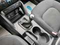 Hyundai iX35 Comfort AWD*Anhängerk.*Sitzheizung*Klima*Isofix Marrón - thumbnail 19