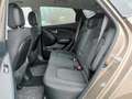 Hyundai iX35 Comfort AWD*Anhängerk.*Sitzheizung*Klima*Isofix Braun - thumbnail 12