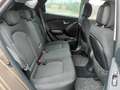 Hyundai iX35 Comfort AWD*Anhängerk.*Sitzheizung*Klima*Isofix smeđa - thumbnail 13