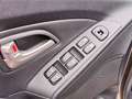 Hyundai iX35 Comfort AWD*Anhängerk.*Sitzheizung*Klima*Isofix Marrón - thumbnail 11