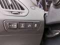 Hyundai iX35 Comfort AWD*Anhängerk.*Sitzheizung*Klima*Isofix Brązowy - thumbnail 20